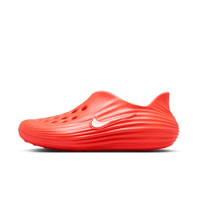 NIKE+REACTX+REJUVEN8.png